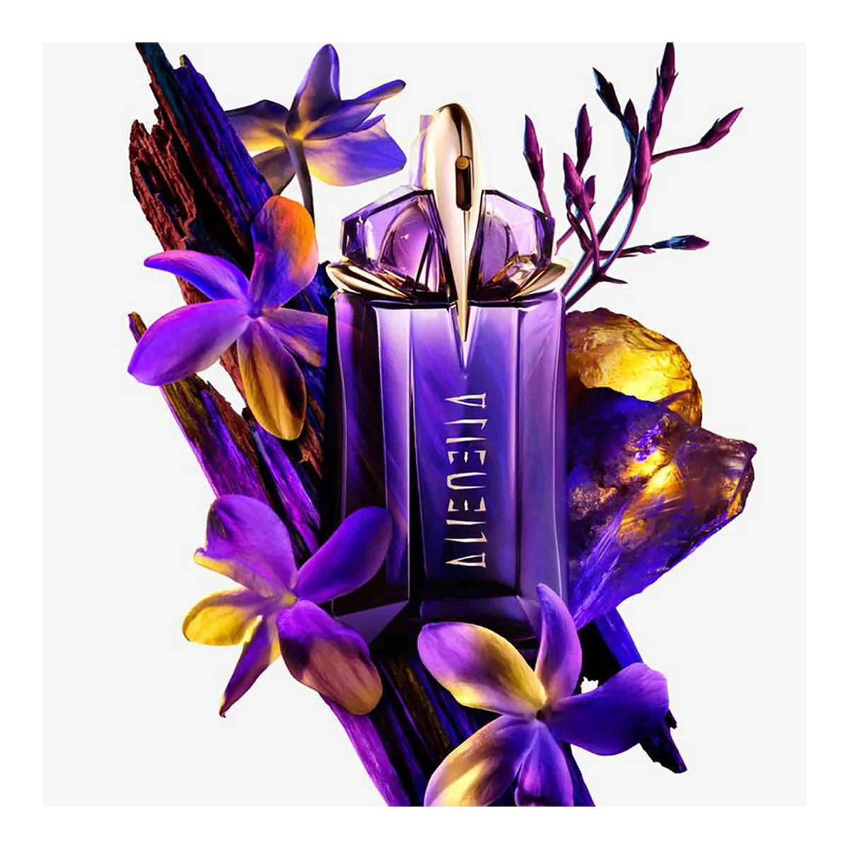 Mugler Alien