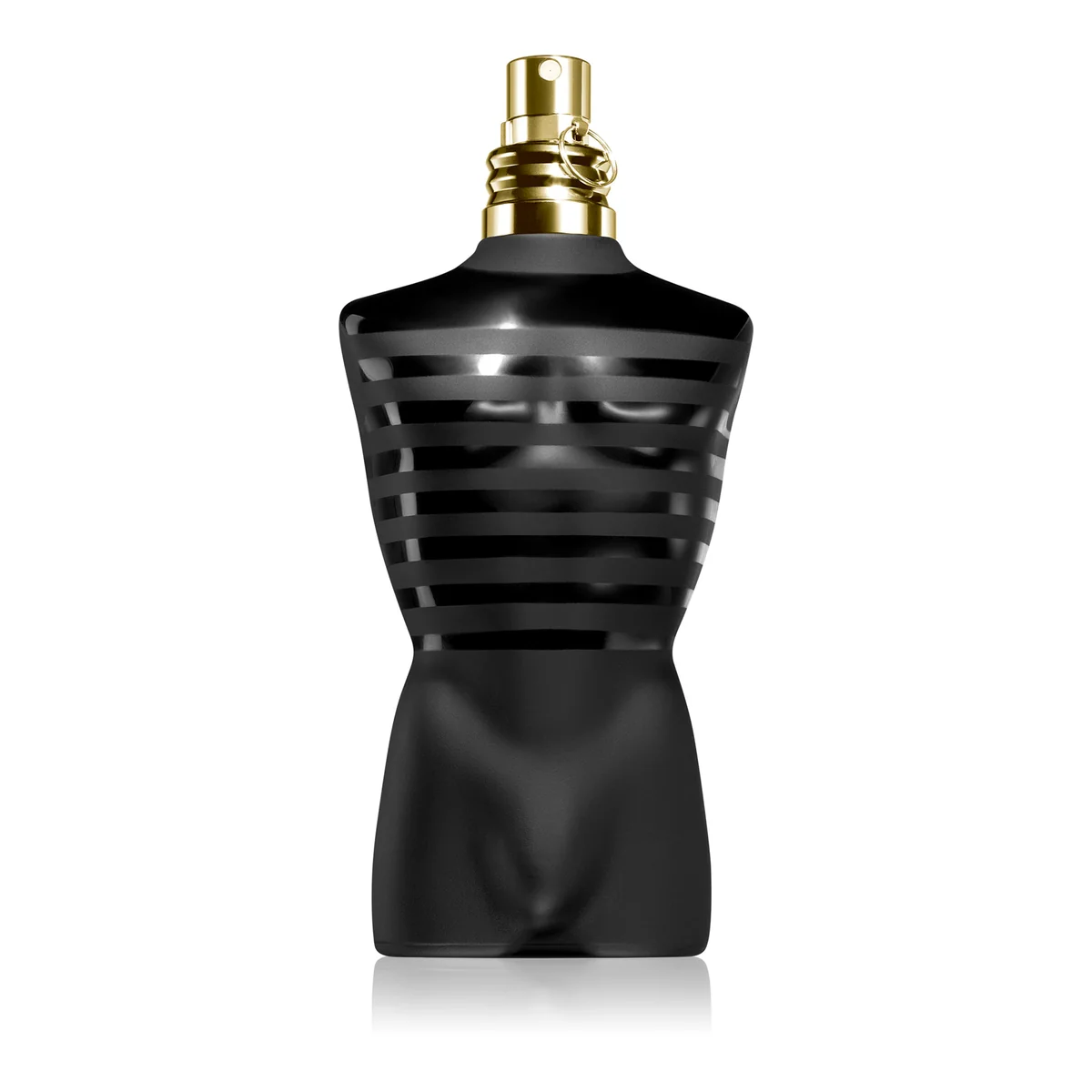 Jean Paul Gaultier Le Parfum