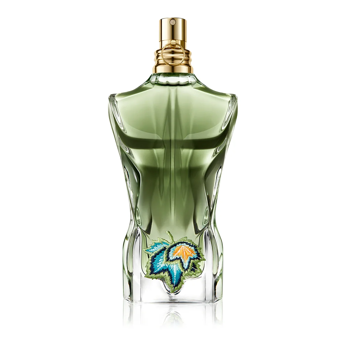 Jean Paul Gaultier Paradise Garden